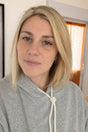 Romy