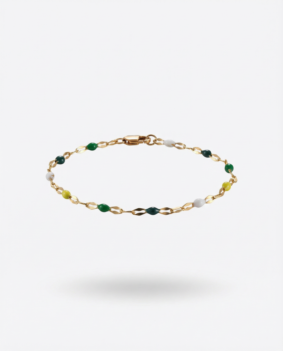 Colors