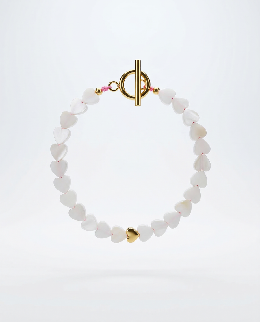 Bracelet Koeur Co