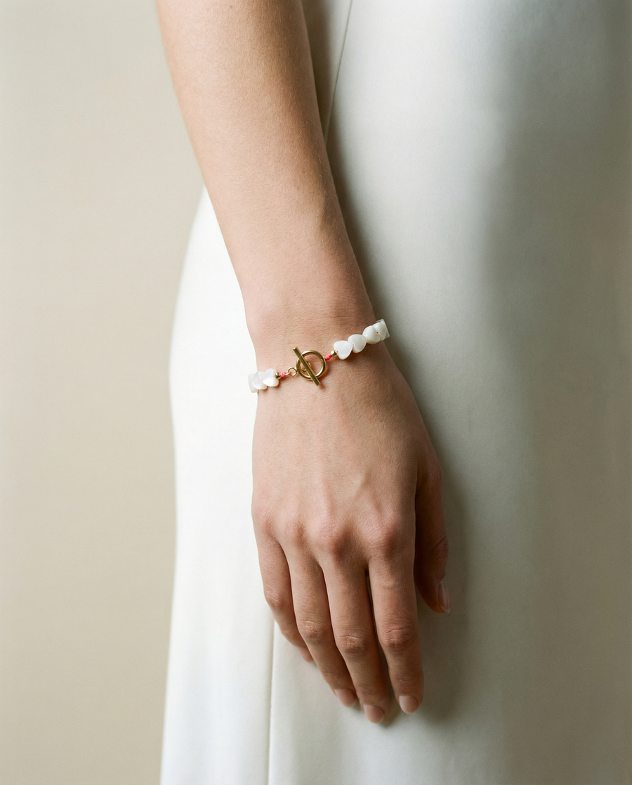 Bracelet Koeur Co
