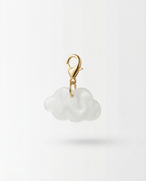 Charm Cloud