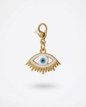 Charm Eye