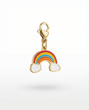 Charm Rainbow